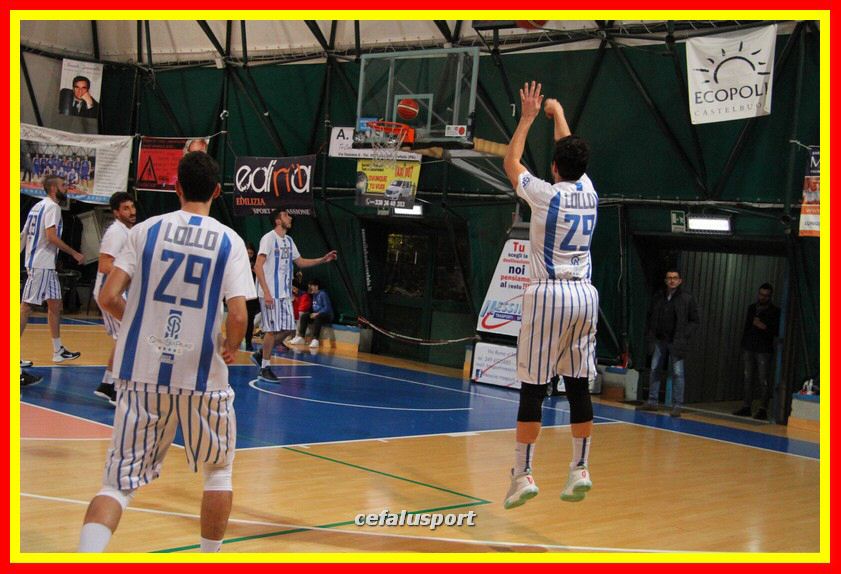 170104 Teramo 046_tn.jpg